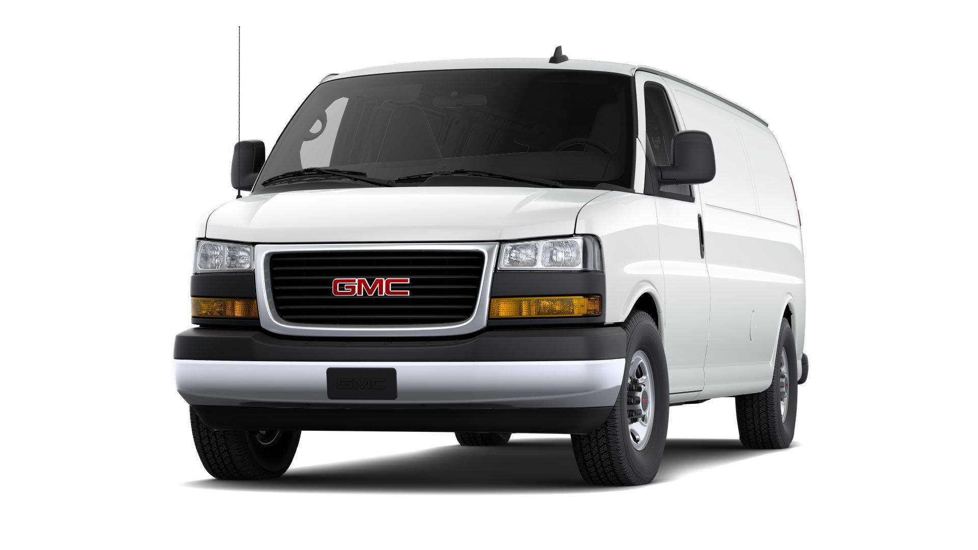 gmc savana cargo 2026 1GTW7BF76T1236057 image gmc savana cargo 2026 1GTW7BF76T1236057 image